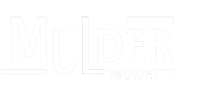 Mulder Mode